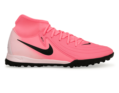 Nike Men's Phantom Luna II Academy TF