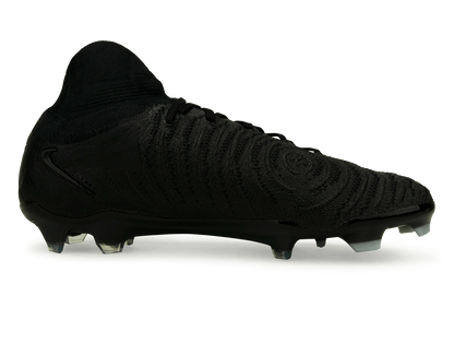 Nike Men's Phantom Luna II Elite FG