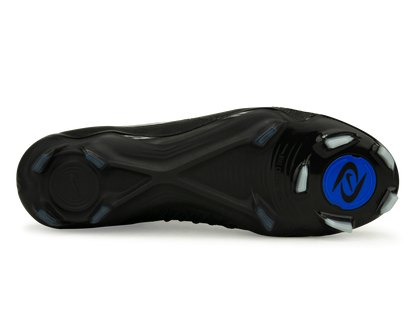Nike Men's Phantom Luna II Elite FG