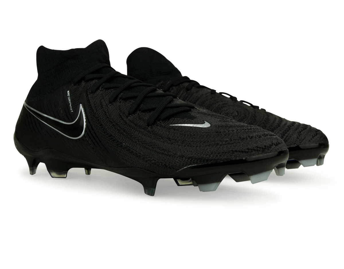 Nike Men's Phantom Luna II Elite FG