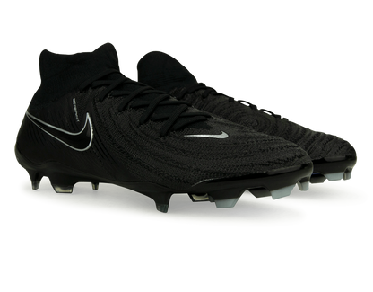 Nike Men's Phantom Luna II Elite FG