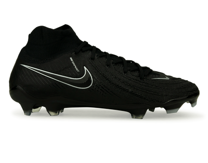 Nike Men's Phantom Luna II Elite FG