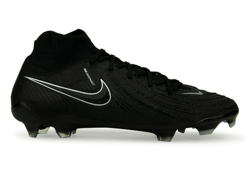 Nike Men's Phantom Luna II Elite FG