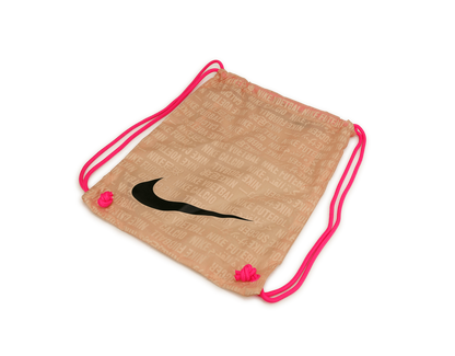 Nike Men's Phantom Luna II Elite FG