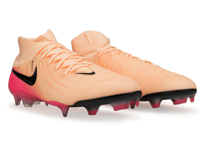 Nike Men's Phantom Luna II Elite FG