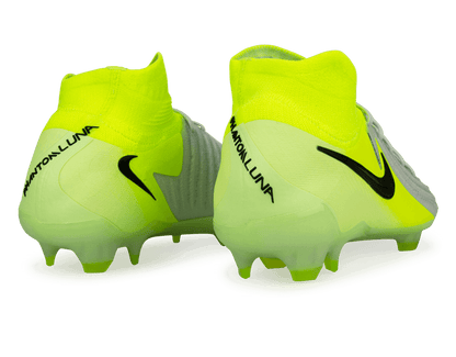 Nike Men's Phantom Luna II Elite FG