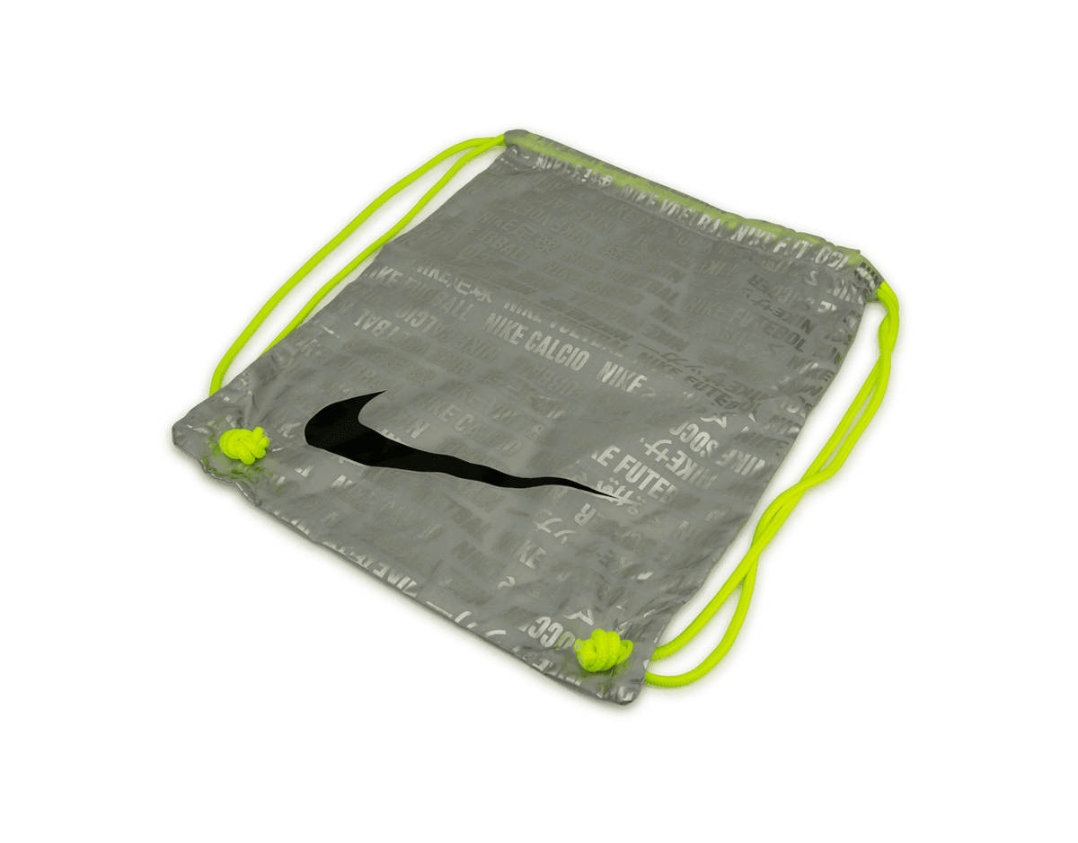 Nike Men's Phantom Luna II Elite FG