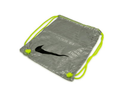 Nike Men's Phantom Luna II Elite FG