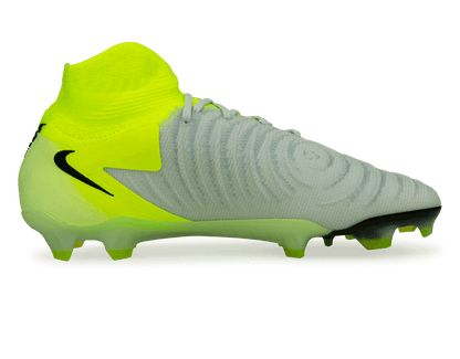 Nike Men's Phantom Luna II Elite FG