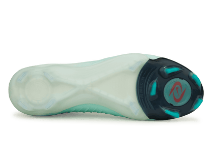 Nike Men's Phantom Luna II Elite FG