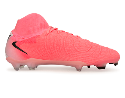 Nike Men's Phantom Luna II Elite FG