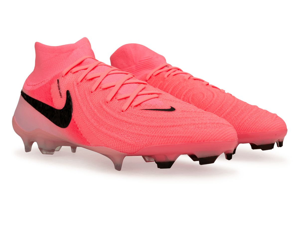 Nike Men's Phantom Luna II Elite FG
