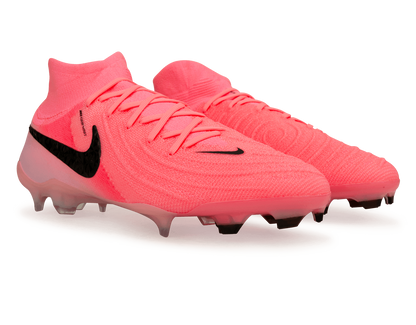 Nike Men's Phantom Luna II Elite FG
