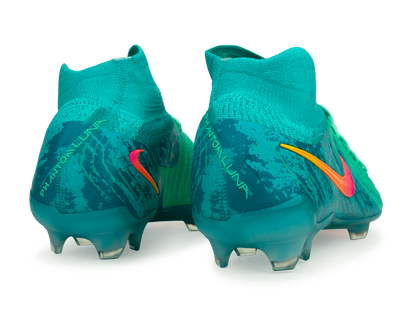 Nike Men's Phantom Luna II Elite LV8 FG