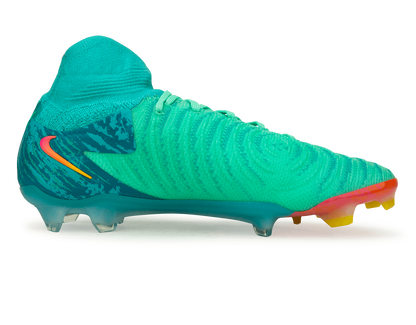 Nike Men's Phantom Luna II Elite LV8 FG