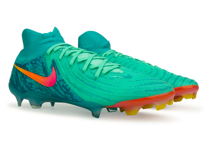 Nike Men's Phantom Luna II Elite LV8 FG