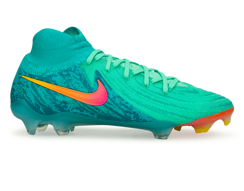 Nike Men's Phantom Luna II Elite LV8 FG