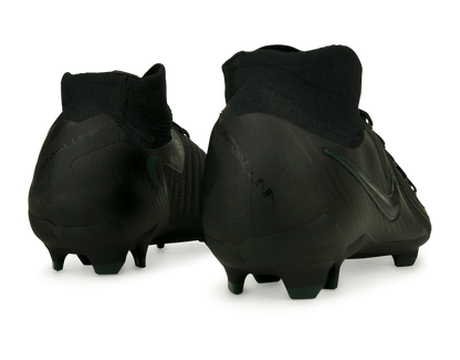 Nike Men's Phantom Luna II Pro FG