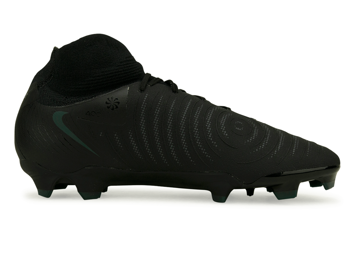Nike Men's Phantom Luna II Pro FG