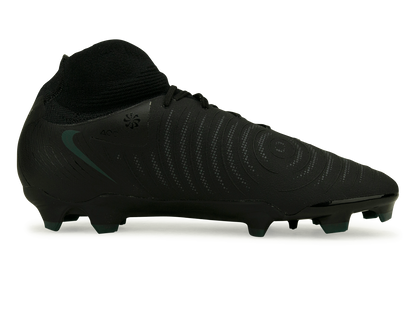 Nike Men's Phantom Luna II Pro FG