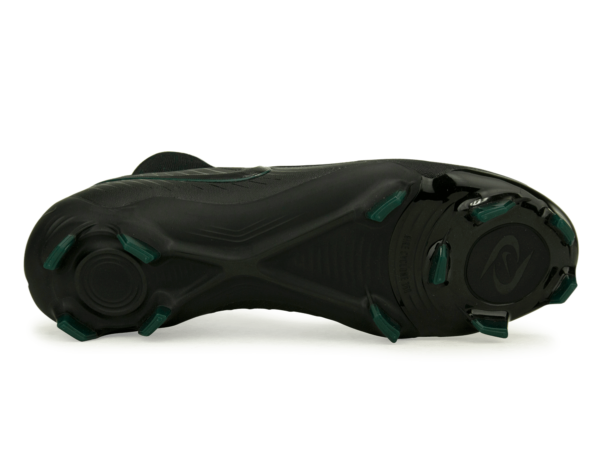 Nike Men's Phantom Luna II Pro FG