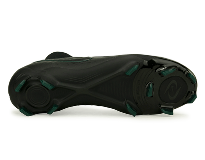 Nike Men's Phantom Luna II Pro FG