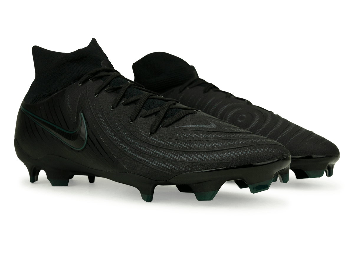 Nike Men's Phantom Luna II Pro FG
