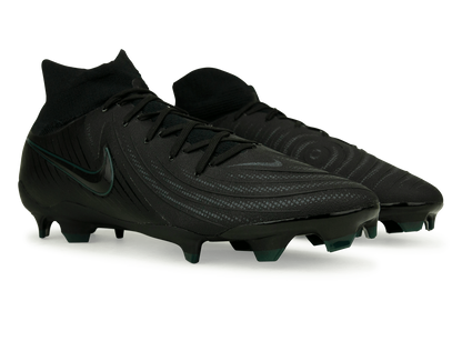 Nike Men's Phantom Luna II Pro FG