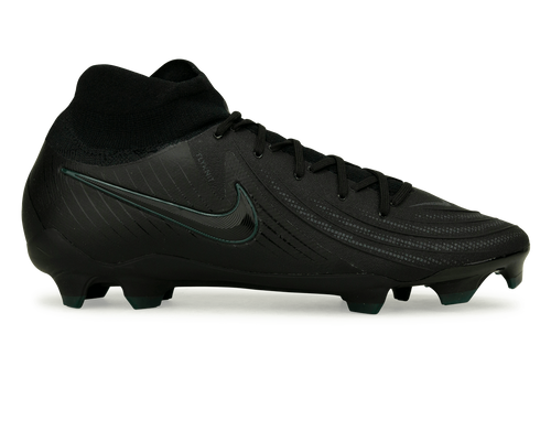 Nike Men's Phantom Luna II Pro FG