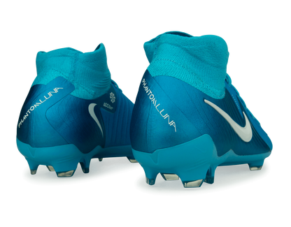 Nike Men's Phantom Luna II Pro FG