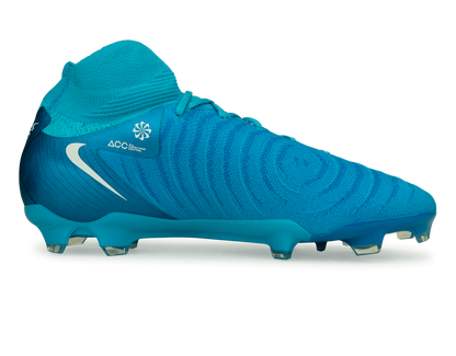 Nike Men's Phantom Luna II Pro FG