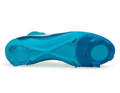 Nike Men's Phantom Luna II Pro FG