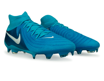 Nike Men's Phantom Luna II Pro FG