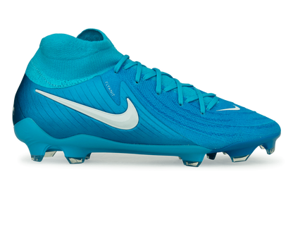 Nike Men's Phantom Luna II Pro FG
