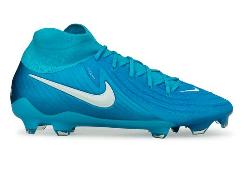 Nike Men's Phantom Luna II Pro FG