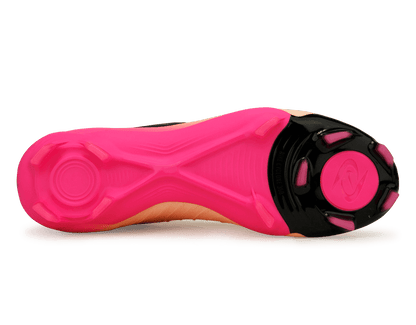 Nike Men's Phantom Luna II Pro FG