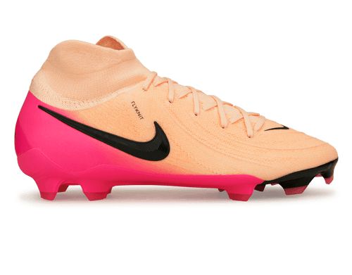 Nike Men's Phantom Luna II Pro FG