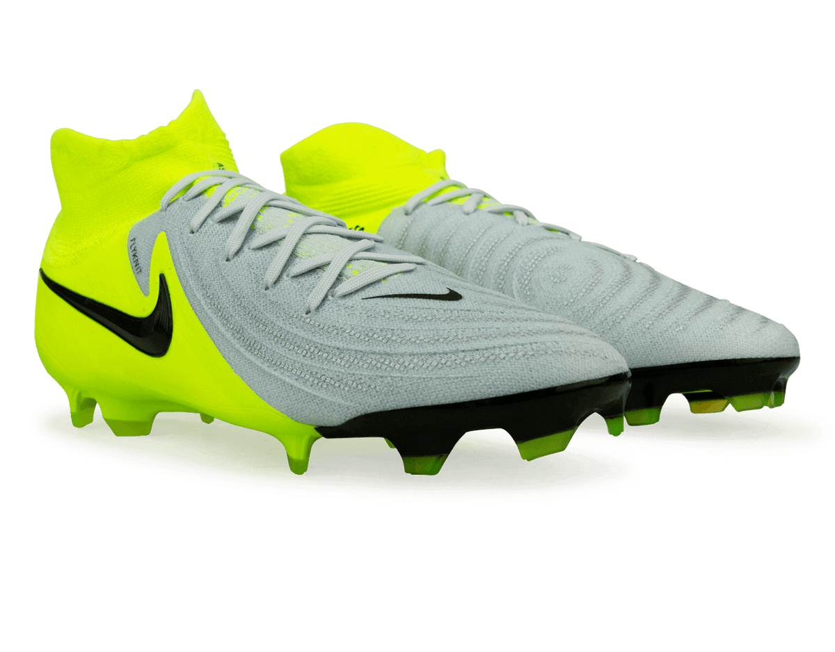 Nike Men's Phantom Luna II Pro FG