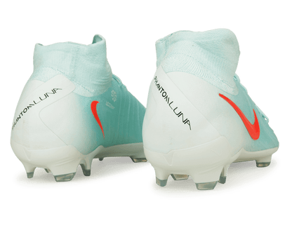 Nike Men's Phantom Luna II Pro FG