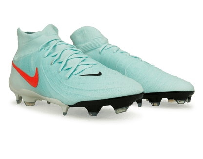 Nike Men's Phantom Luna II Pro FG
