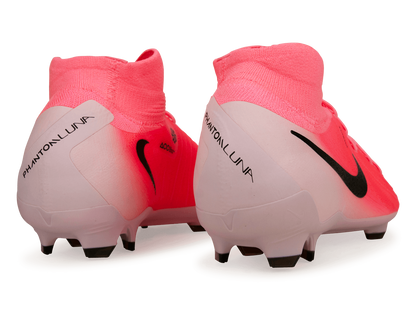 Nike Men's Phantom Luna II Pro FG