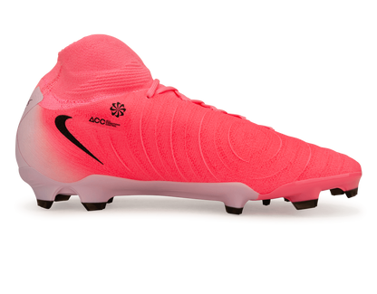 Nike Men's Phantom Luna II Pro FG