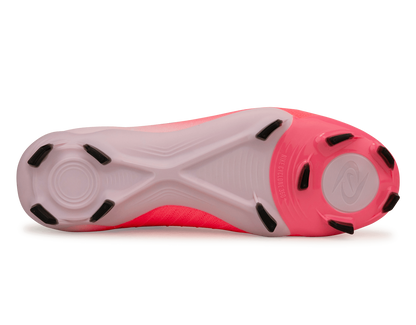 Nike Men's Phantom Luna II Pro FG