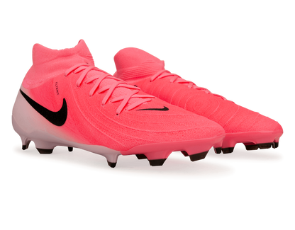 Nike Men's Phantom Luna II Pro FG