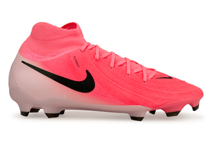 Nike Men's Phantom Luna II Pro FG