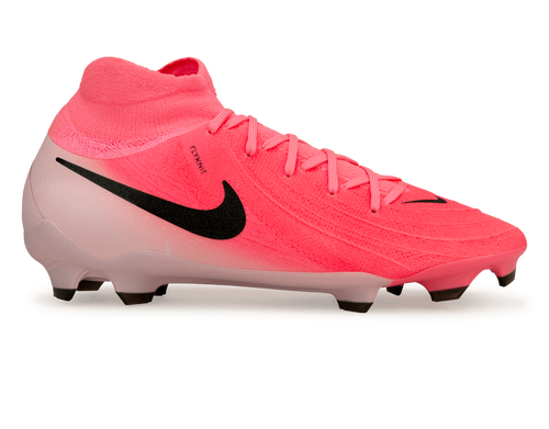 Nike Men's Phantom Luna II Pro FG
