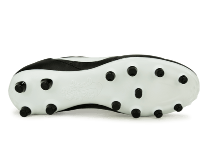 Nike Men's Premier 3 FG