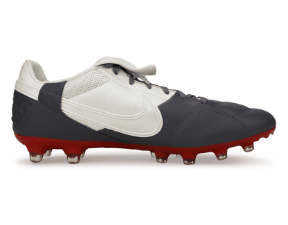 Nike Men's Premier 3 FG