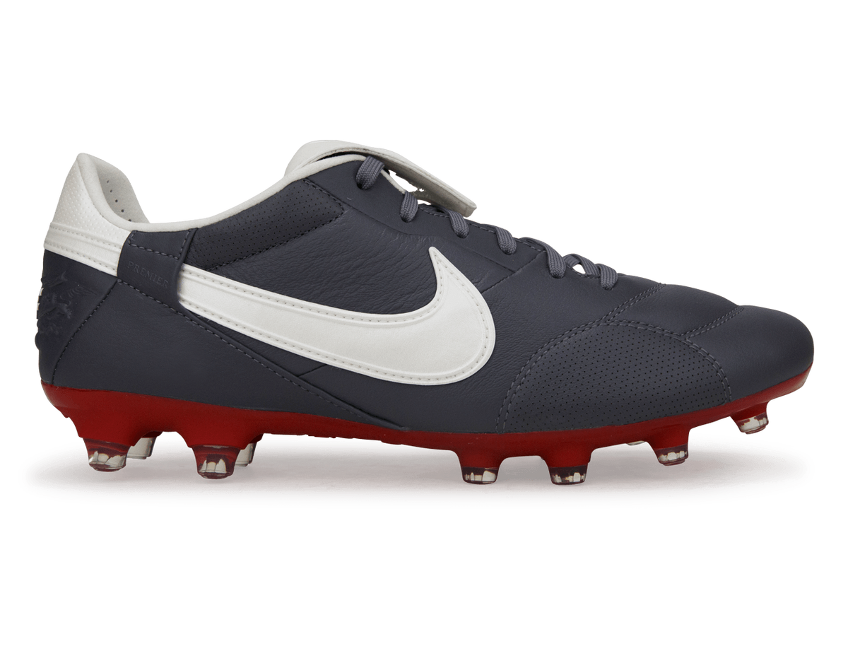 Nike Men's Premier 3 FG