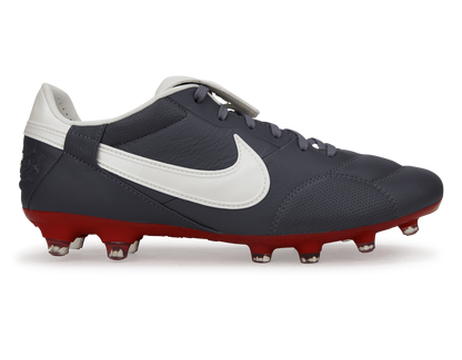 Nike Men's Premier 3 FG